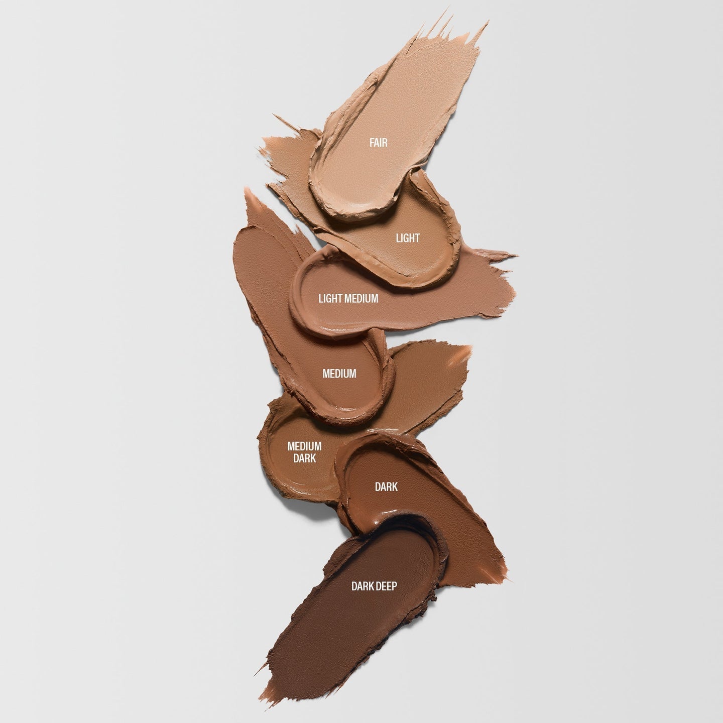 MAKEUP BY MARIO SOFTSCULPT® SHAPING STICK - Image 11