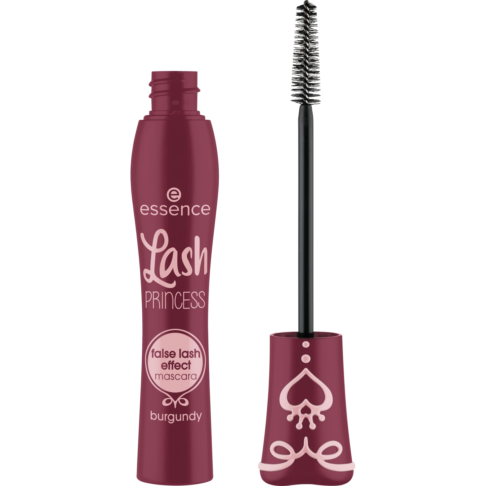 Essence Lash Princess Mascara - Image 12