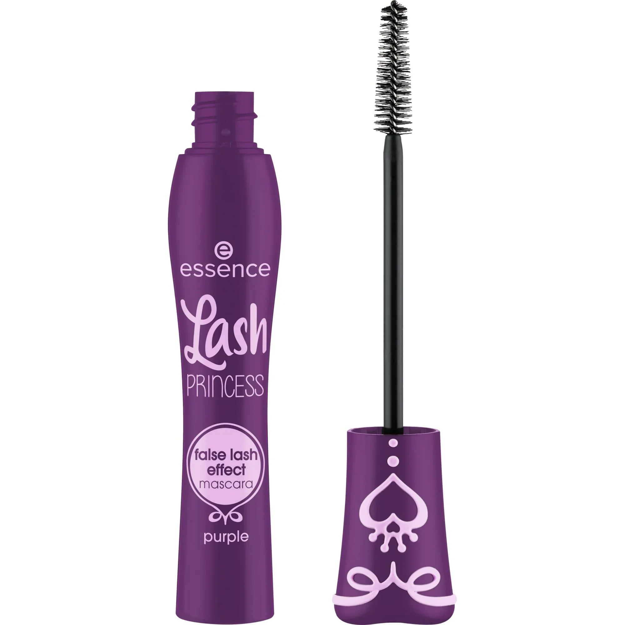 Essence Lash Princess Mascara - Image 13