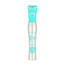 Essence Lash Princess Mascara - Image 14