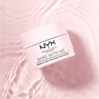 NYX Bare With Me Hyrating Jelly Primer - Image 4