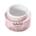 NYX Bare With Me Hyrating Jelly Primer - Image 5