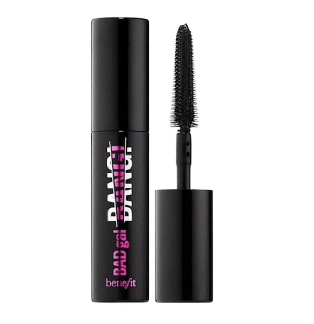 Benefit BADgal Bang Volumizing Mascara - Image 5