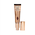 Charlotte Tilbury's BEAUTIFUL SKIN FOUNDATION - Image 1