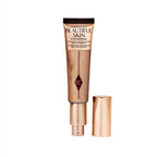 Charlotte Tilbury's BEAUTIFUL SKIN FOUNDATION - Image 1