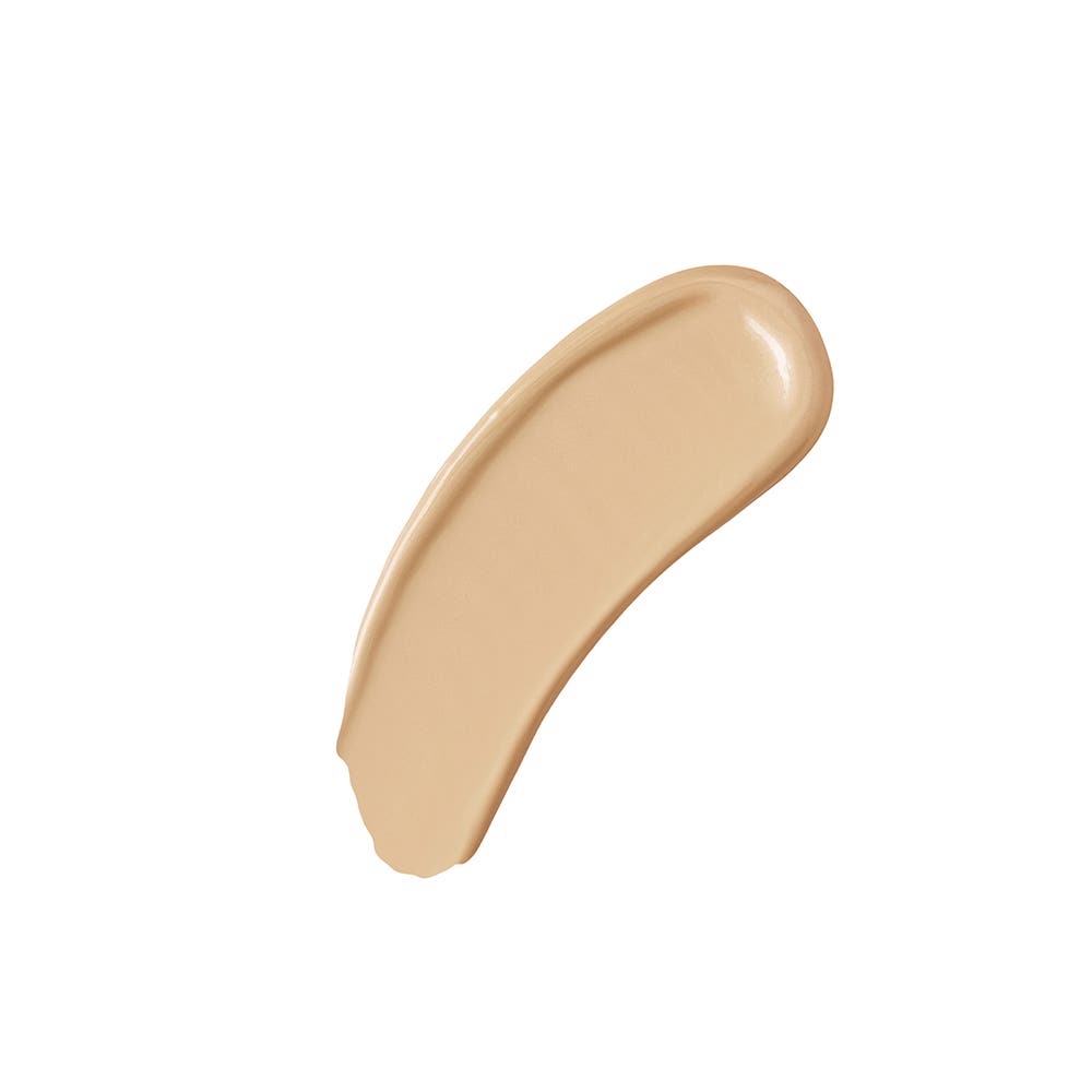 Charlotte Tilbury's BEAUTIFUL SKIN FOUNDATION - Image 4
