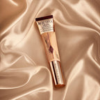 Charlotte Tilbury's BEAUTIFUL SKIN FOUNDATION - Image 7