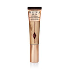 Charlotte Tilbury's BEAUTIFUL SKIN FOUNDATION - Image 8
