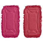NYX BRIDGERTON ROYAL BLUSH PALETTE - Image 10
