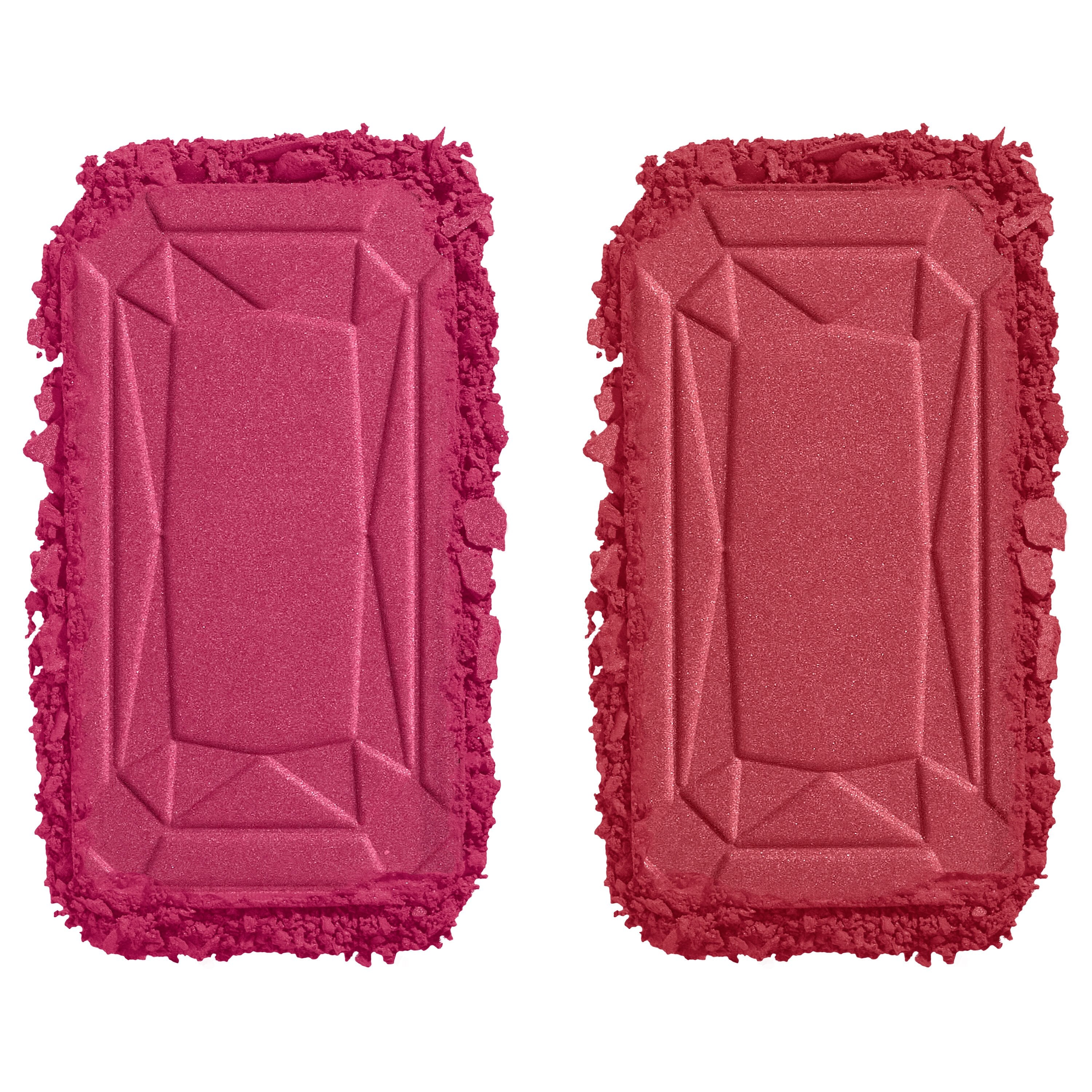 NYX BRIDGERTON ROYAL BLUSH PALETTE - Image 10