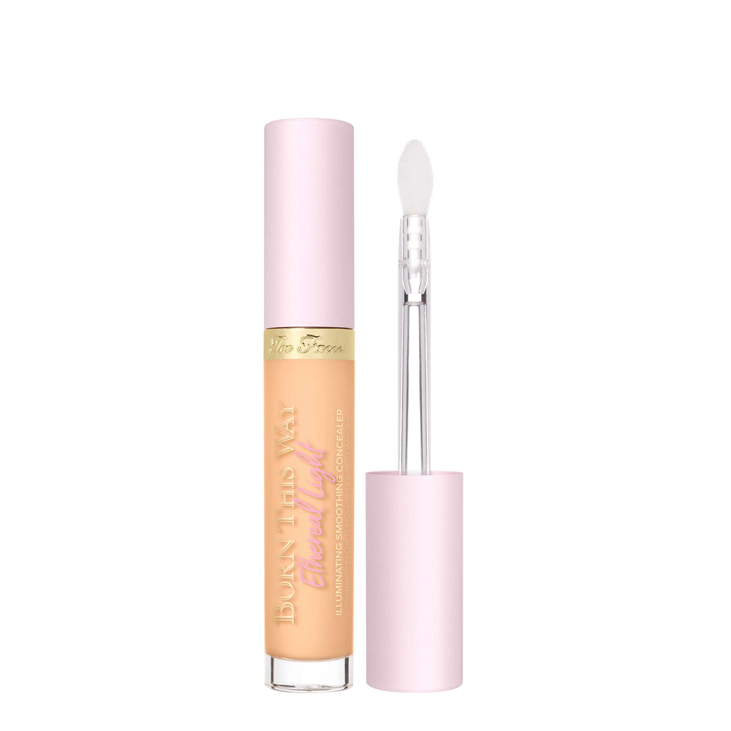 Too Faced Born This Way Ethereal Light Illuminating Smoothing Concealer - Image 1