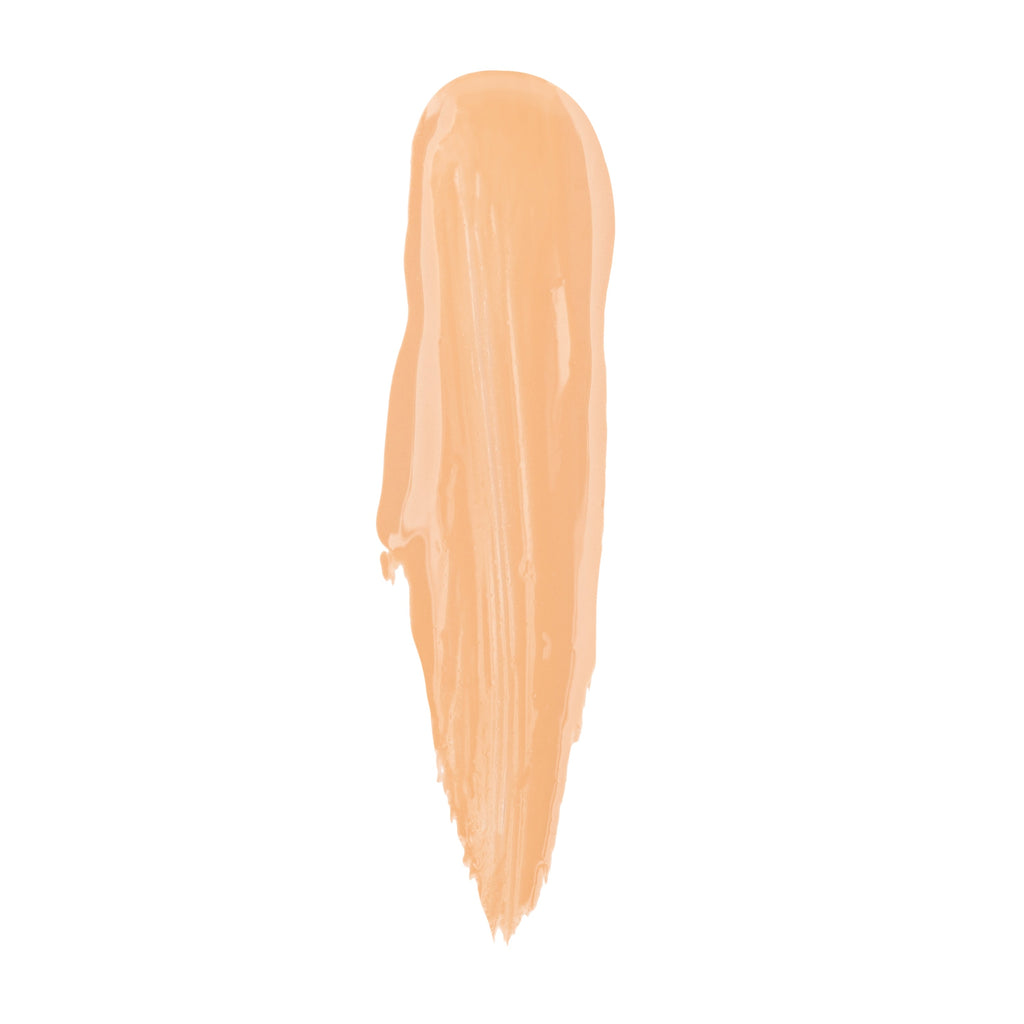 Too Faced Born This Way Ethereal Light Illuminating Smoothing Concealer - Image 2