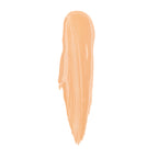 Too Faced Born This Way Ethereal Light Illuminating Smoothing Concealer - Image 2