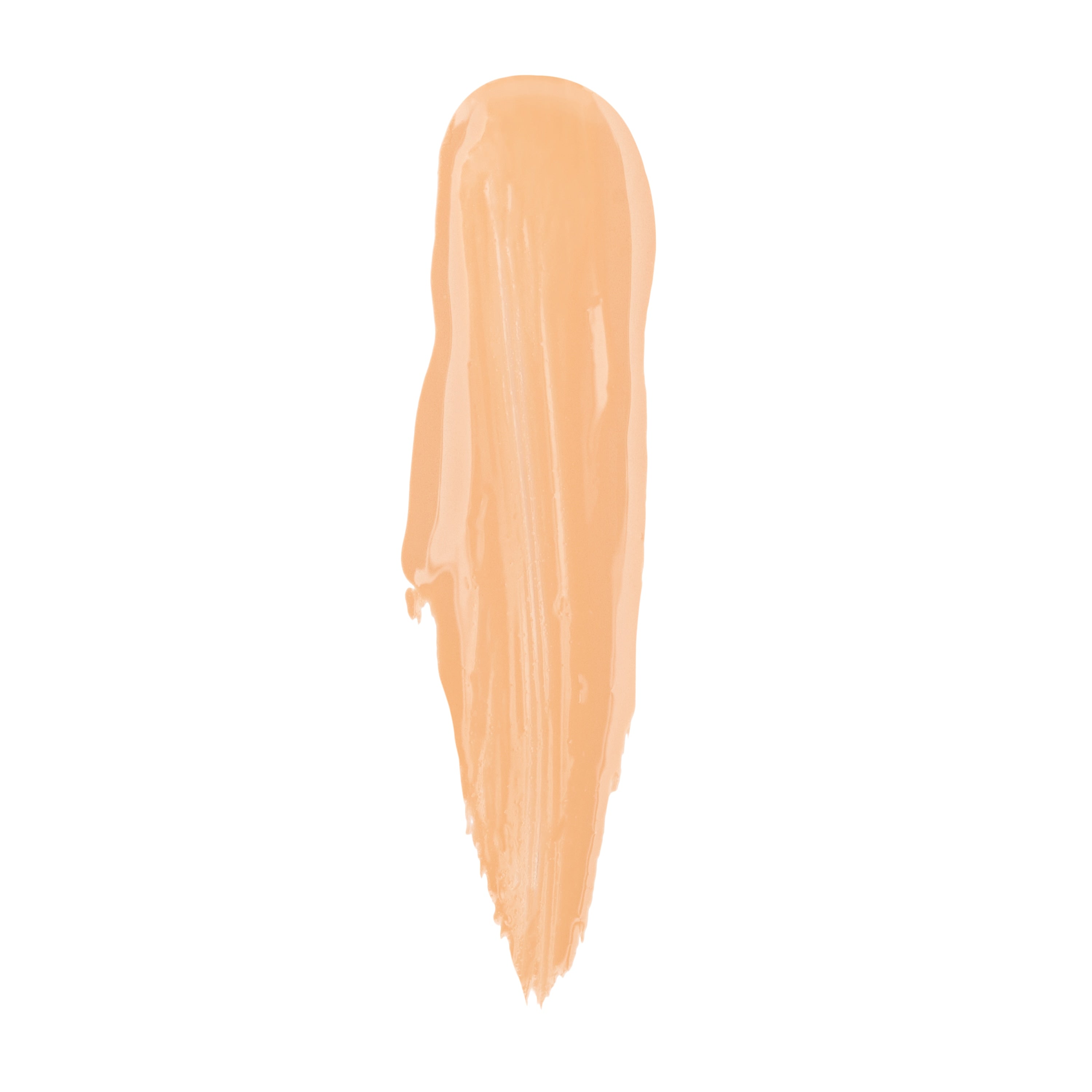 Too Faced Born This Way Ethereal Light Illuminating Smoothing Concealer - Image 2