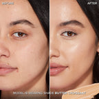Too Faced Born This Way Ethereal Light Illuminating Smoothing Concealer - Image 3