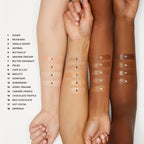 Too Faced Born This Way Ethereal Light Illuminating Smoothing Concealer - Image 5