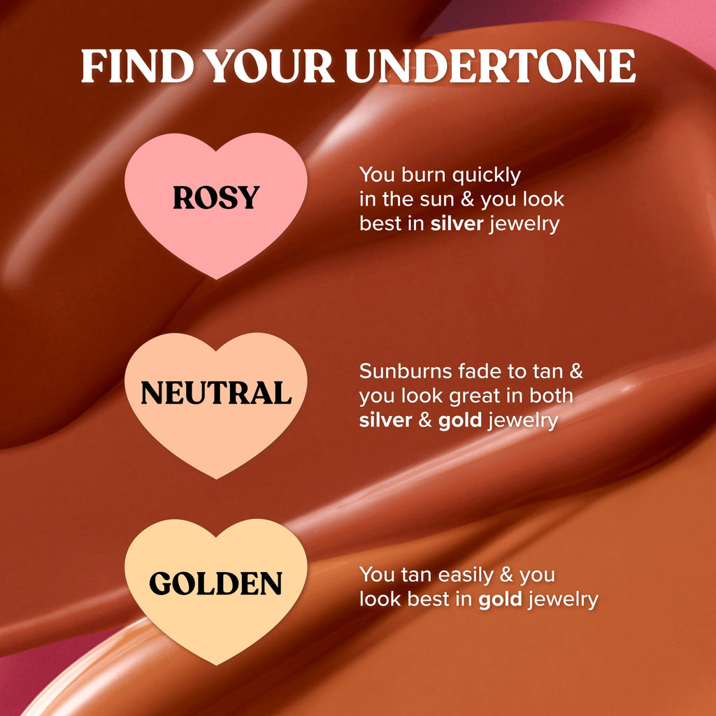 Too Faced Born This Way Ethereal Light Illuminating Smoothing Concealer - Image 6