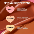 Too Faced Born This Way Ethereal Light Illuminating Smoothing Concealer - Image 6