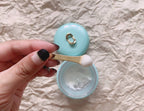 Tatcha - THE WATER CREAM - 50ml - Image 2