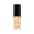 Travel Size Born This Way Super Coverage Multi-Use Sculpting Concealer 2.0 mL - Image 1