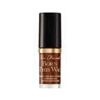 Travel Size Born This Way Super Coverage Multi-Use Sculpting Concealer 2.0 mL - Image 2
