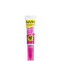NYX The Brow Glue Crazy Lift, Brow Lamination Gel- Transparent - Image 1
