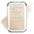 NYX BUTTERMELT HIGHLIGHTER - Image 13