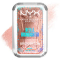 NYX BRIDGERTON ROYAL HIGHLIGHTER - Image 2