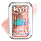 NYX BRIDGERTON ROYAL HIGHLIGHTER - Image 2
