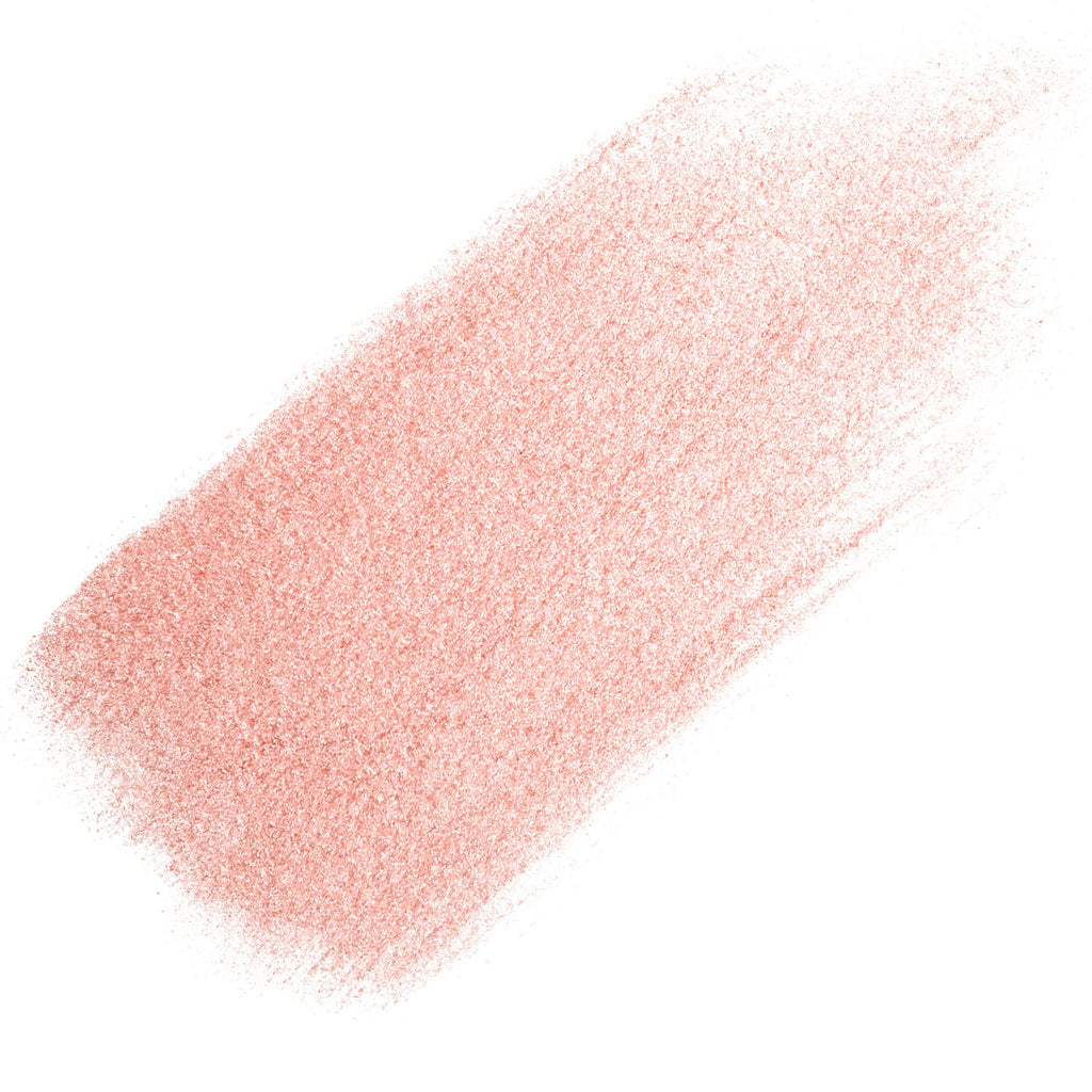 NYX BRIDGERTON ROYAL HIGHLIGHTER - Image 10