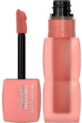 Maybelline Super Stay Teddy Tint - Image 2