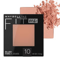 Maybelline Fit Me Powder Blush - Image 5