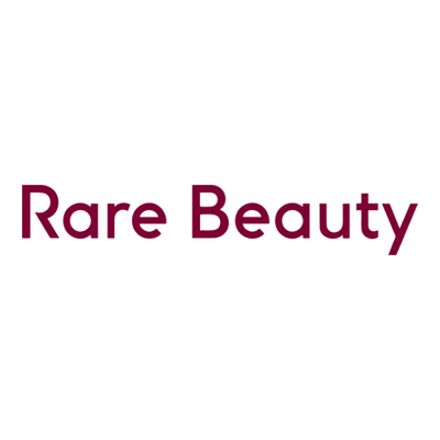 Brand logo 7