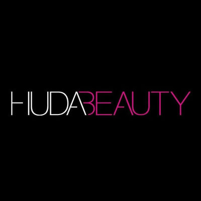 Brand logo 4