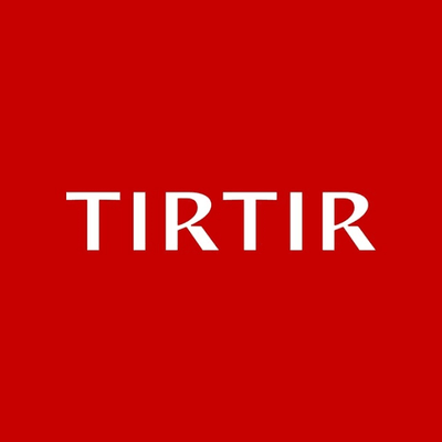 Brand logo 6