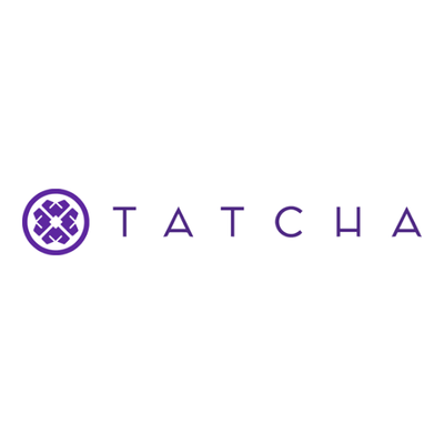 Brand logo 10