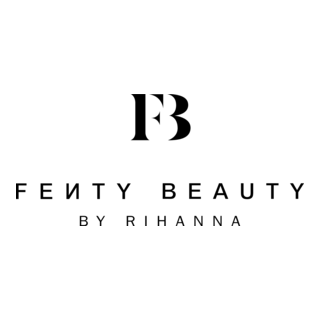 Brand logo 8