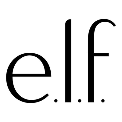 Brand logo 5