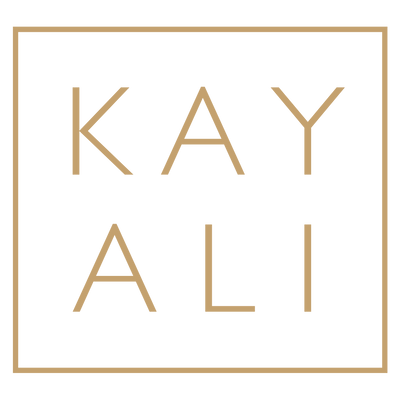 Brand logo 9