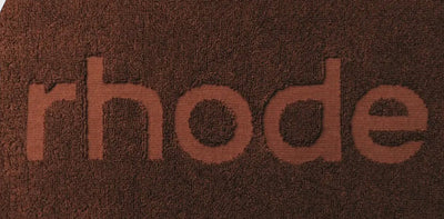 Brand logo 1