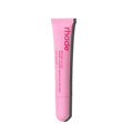 peptide lip tint in jelly bean