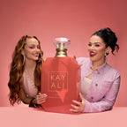 Eden Sparkling Lychee | 39 - Image 5