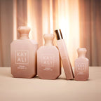 Freedom Musk Santal | 34 - Image 8