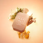 Freedom Musk Santal | 34 - Image 3