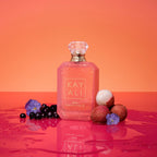 Eden Sparkling Lychee | 39 - Image 4