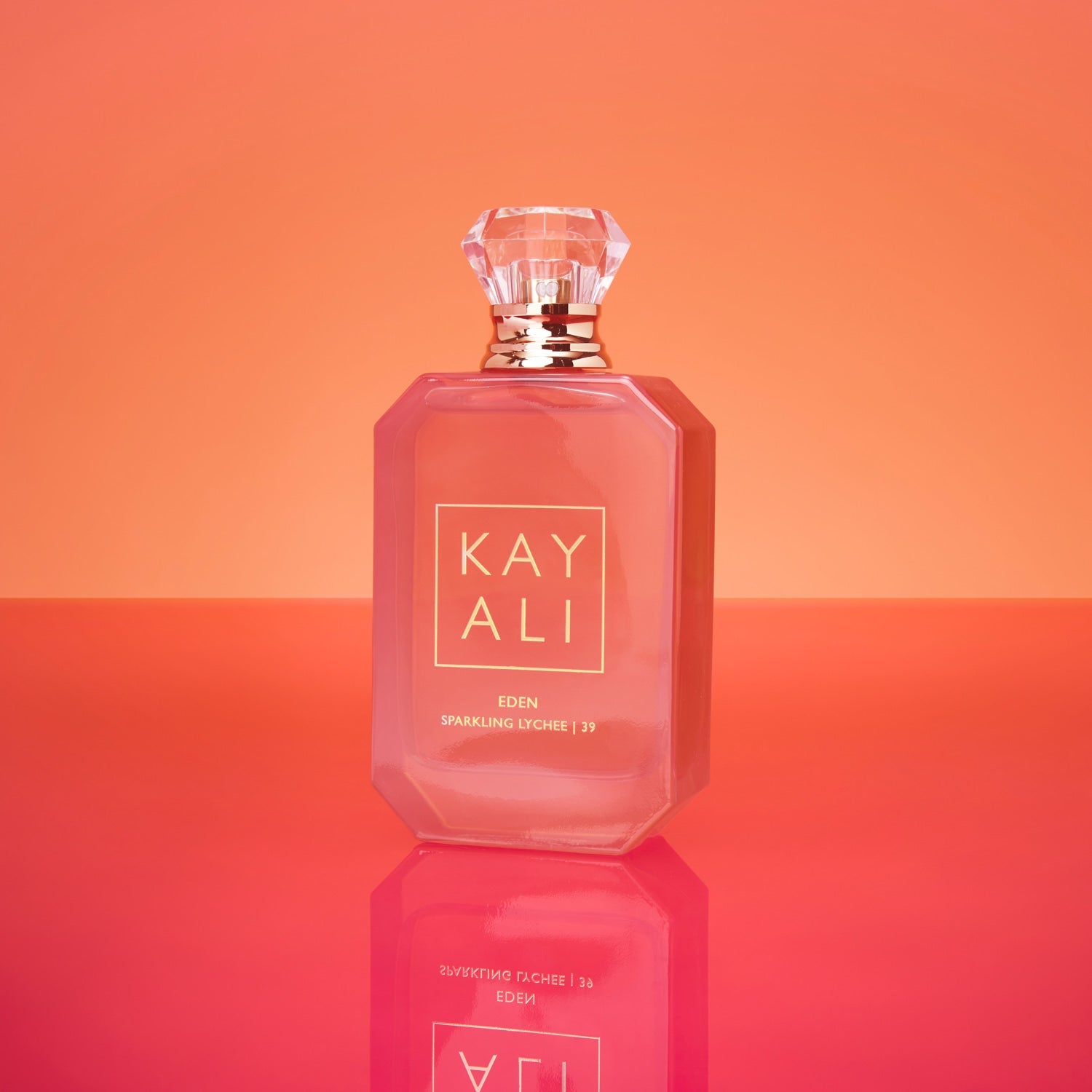 Eden Sparkling Lychee | 39 - Image 7