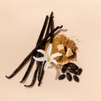 Vanilla | 28 - Image 4