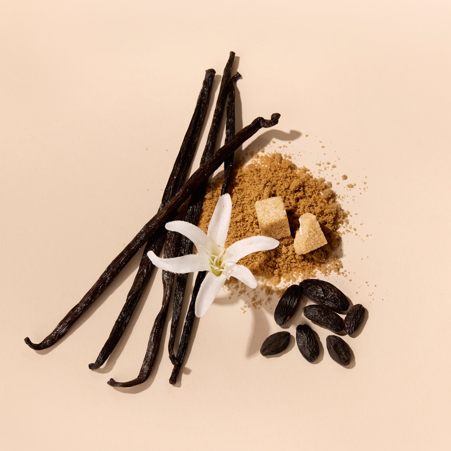 Vanilla | 28 - Image 4