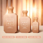 Freedom Musk Santal | 34 - Image 7