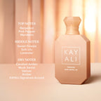 Freedom Musk Santal | 34 - Image 5
